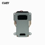 Original CUAV 4G LTE Link SE Cloud Service Selution Flight Drone Data Video Transmission Team Work Racing Drone